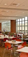 0061-UWG-Dining-Hall-2013x600