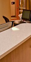 2605-UWG-Dining-Hall-2013x600
