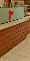 2714-UWG-Dining-Hall-2013x600