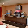 0057-UWG-Dining-Hall-2013x600